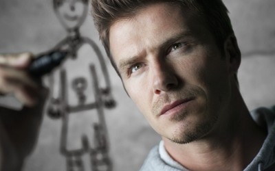 爱游戏电竞-克罗地亚边后卫插上助攻