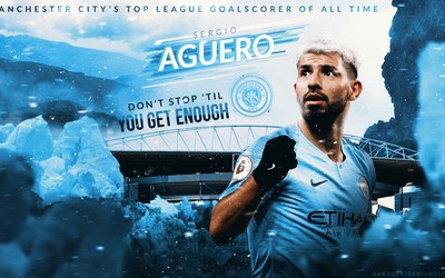 爱游戏电竞-克鲁格是不是被低估的中锋